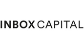 Inbox Capital logo