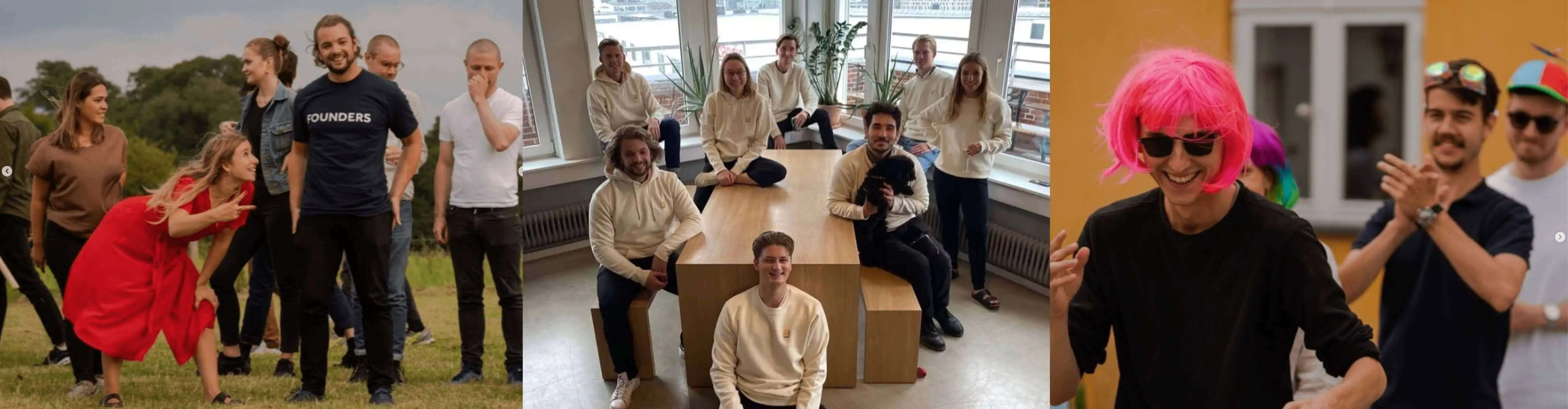 All Gravy: 8 jobs active