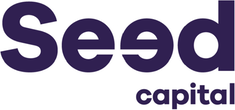Seed Capital logo