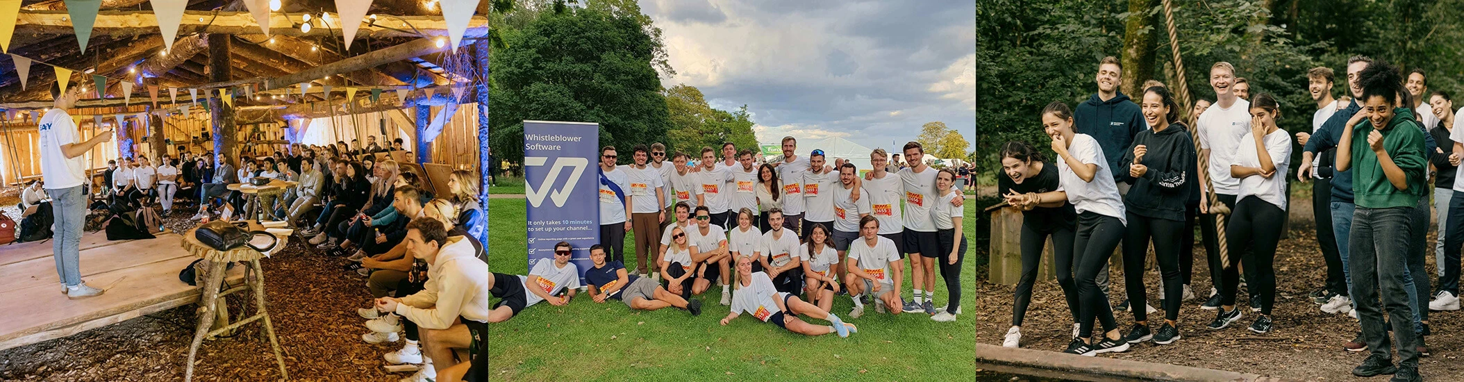 Formalize: 21 jobs active