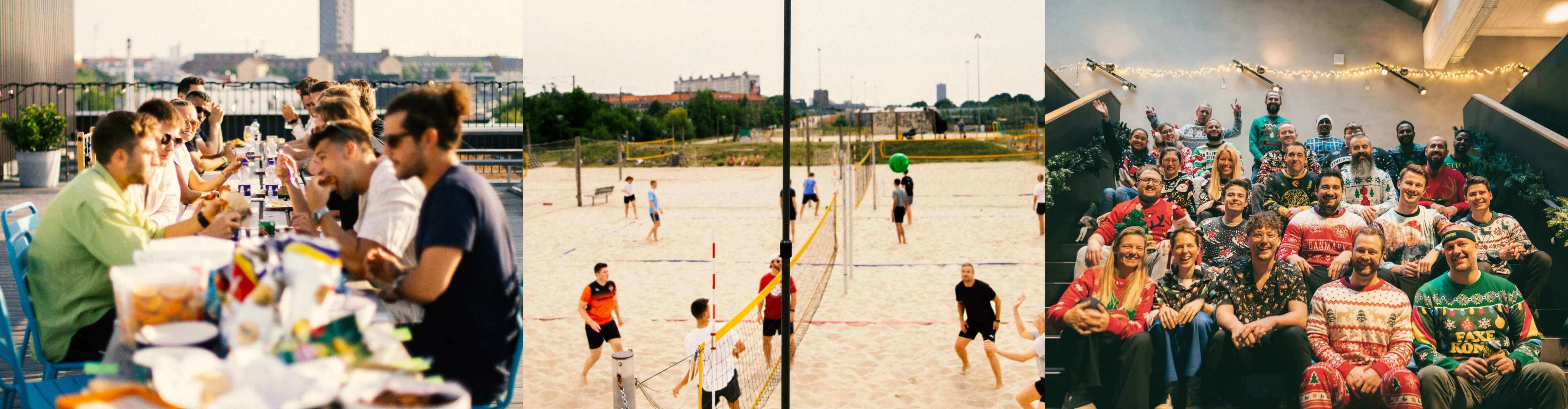 Veo Technologies: 16 jobs active